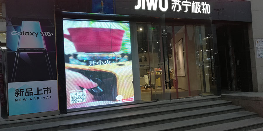 sn002.jpg