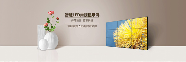 banner 003.jpg