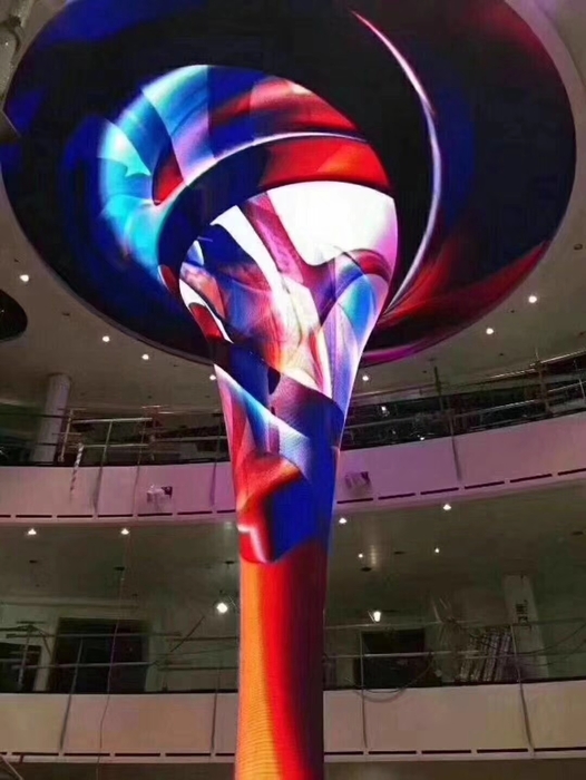 群創搶進電競商機 推頂規Mini LED顯示器.jpg