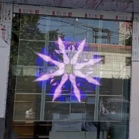 wr001.jpg