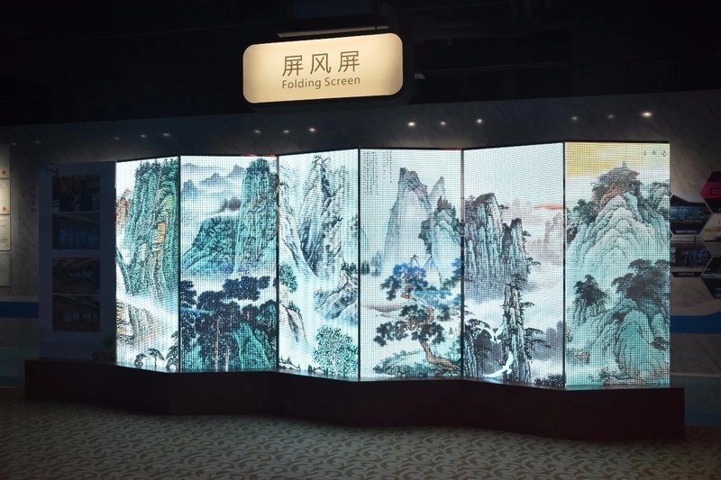 貼膜屏應用（屏風屏）.jpg