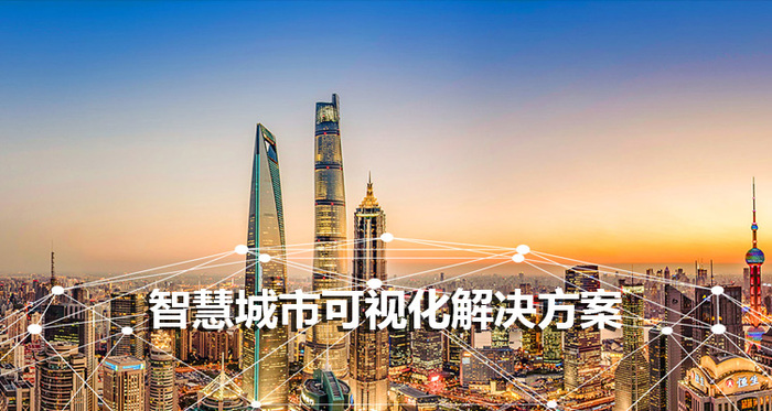 櫥窗led透明屏壽命到底是多久？