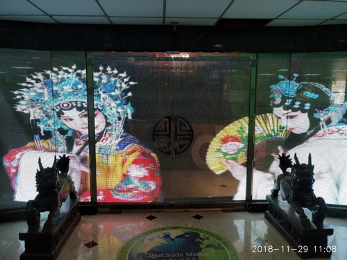 貼膜屏案例（大連國域無疆04）.jpg