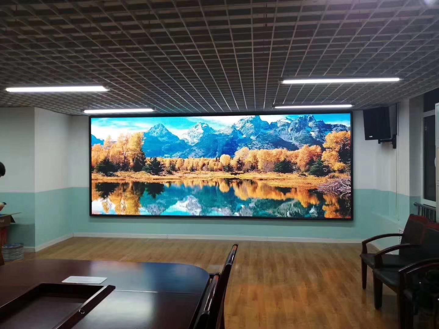 01.jpg