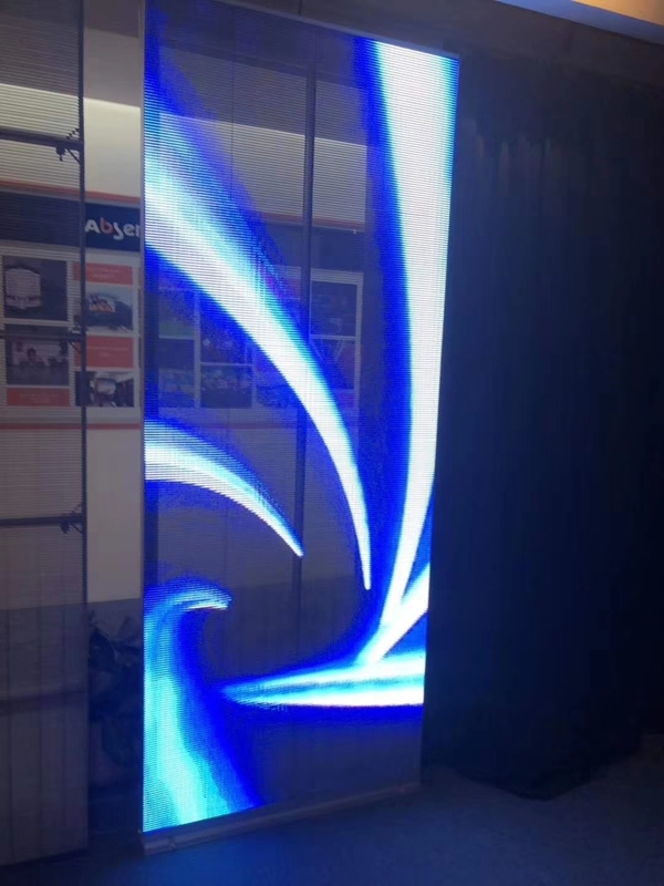 室內透明屏案例（展會02）.jpg