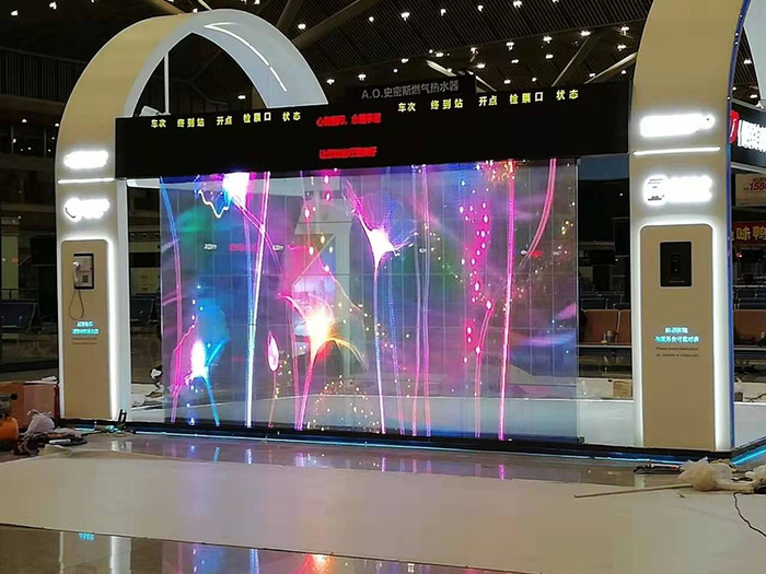 led贴膜屏案例.jpg